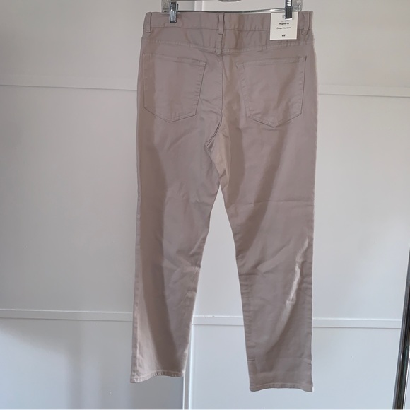 NWT | H&M jeans - Picture 5 of 7